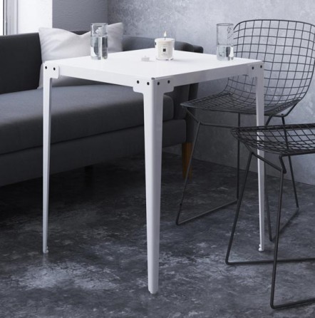 프로방스 카즈600 테이블