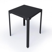 프로방스 카즈600 테이블