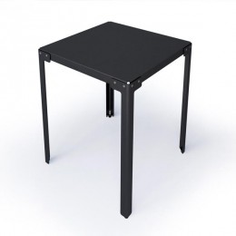 프로방스 카즈600 테이블