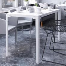 프로방스 카즈1200 테이블