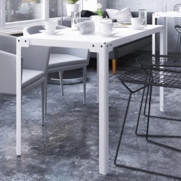 프로방스 카즈1200 테이블