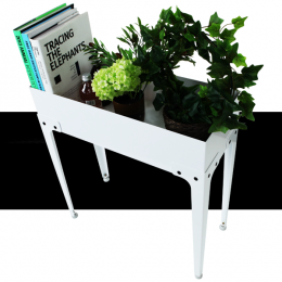 (팀스페이스) 플랜트 콘솔(대)