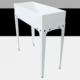 (팀스페이스) 플랜트 콘솔(중)