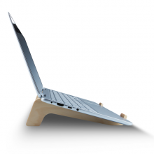 랩탑 미니스텐드(Laptop Mini Stand)