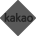 kakako