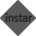 instar